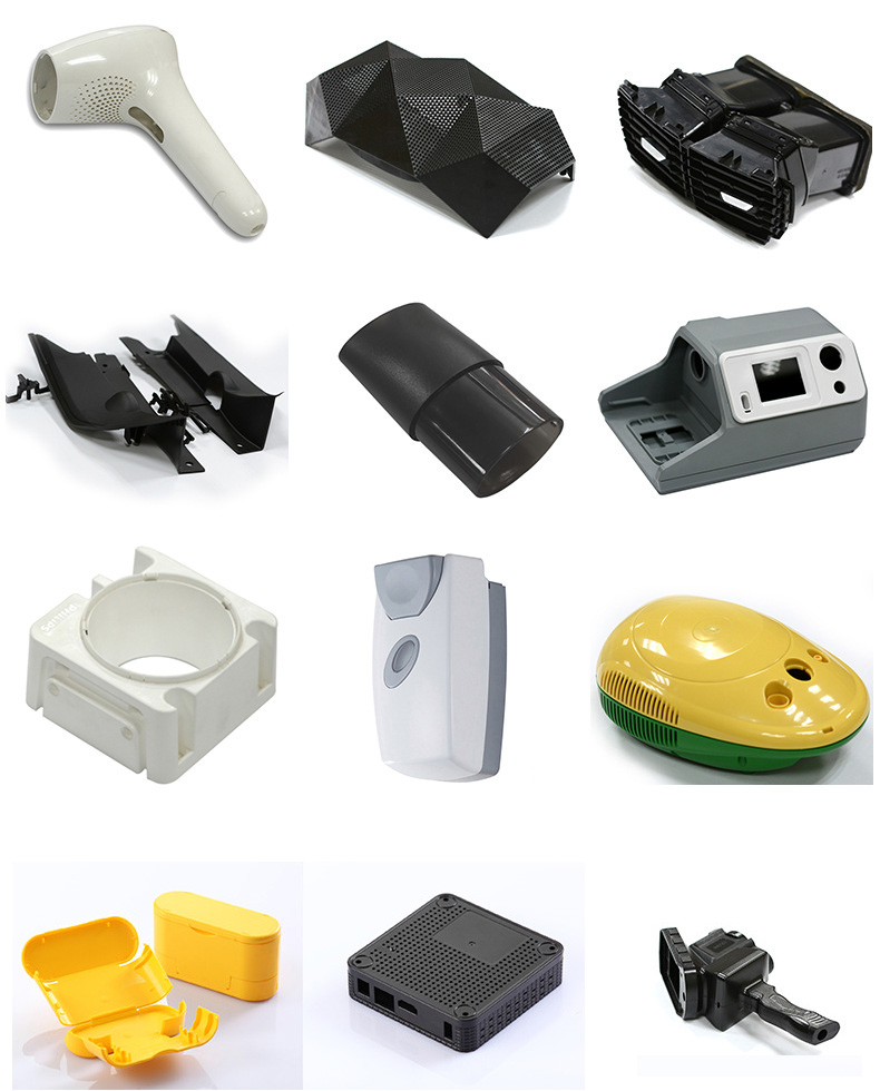 injection mold manufacturer china, molding company china, mold manufacturer china, custom plastic parts, plastic injection molding china suppliers