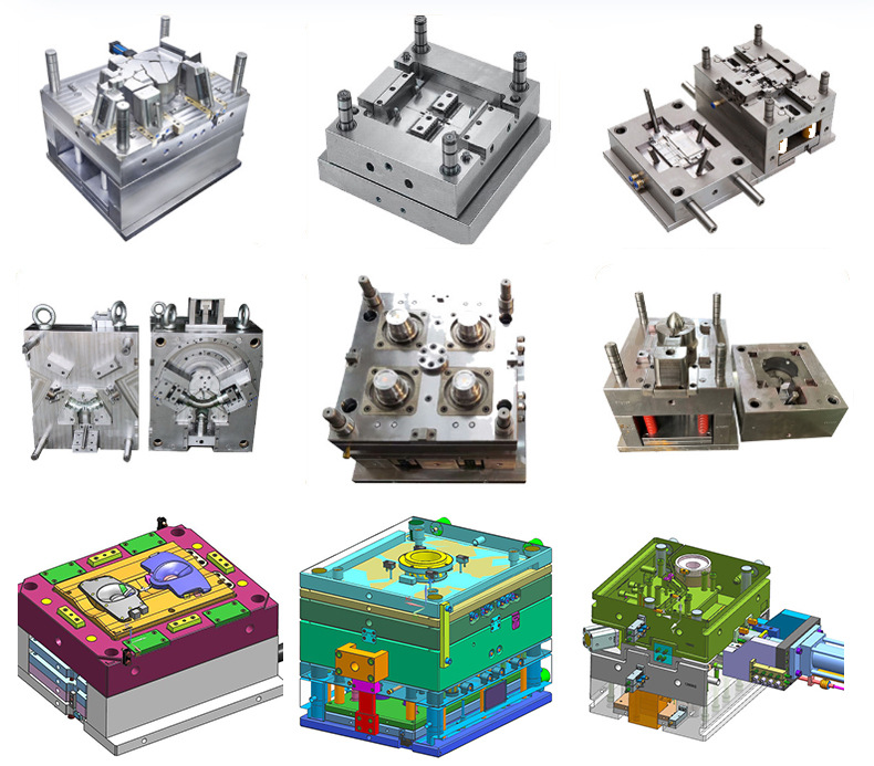 injection mold manufacturer china, molding company china, mold manufacturer china, custom plastic parts, plastic injection molding china suppliers